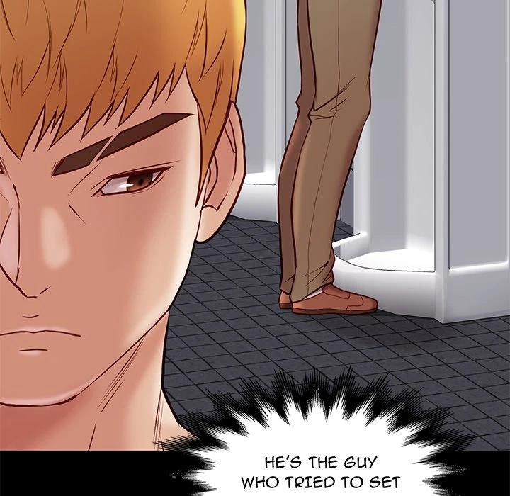 Chapter 25, page 111