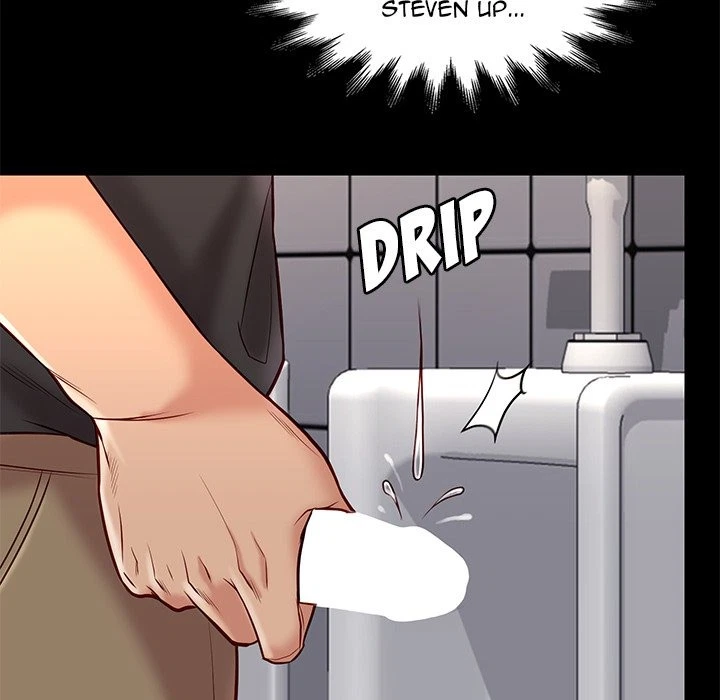Chapter 25, page 112