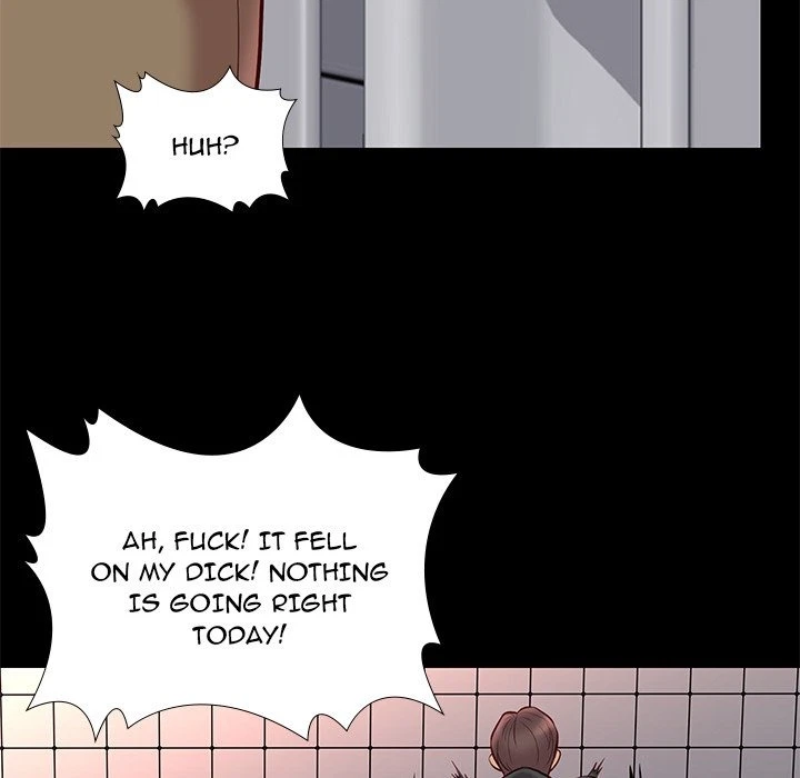 Chapter 25, page 113