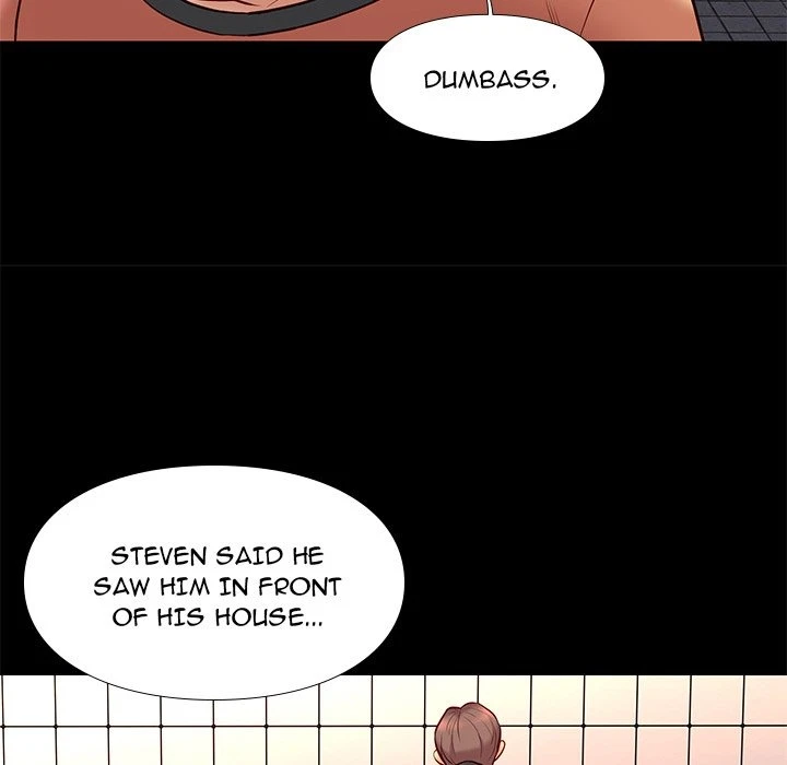 Chapter 25, page 115