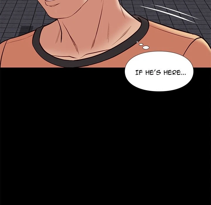 Chapter 25, page 117