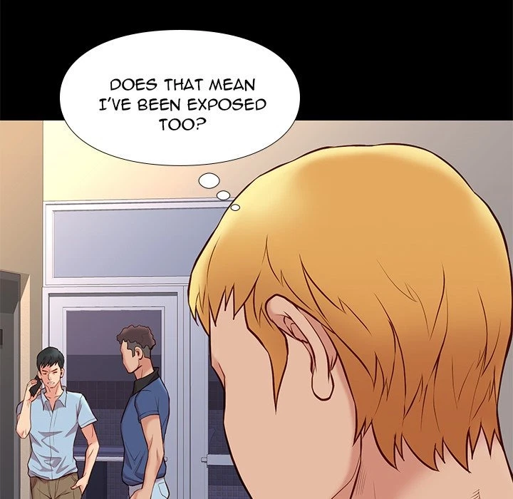Chapter 25, page 118