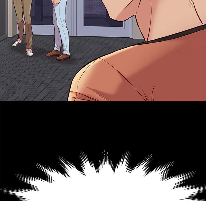 Chapter 25, page 119