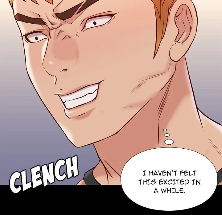 Chapter 25, page 121