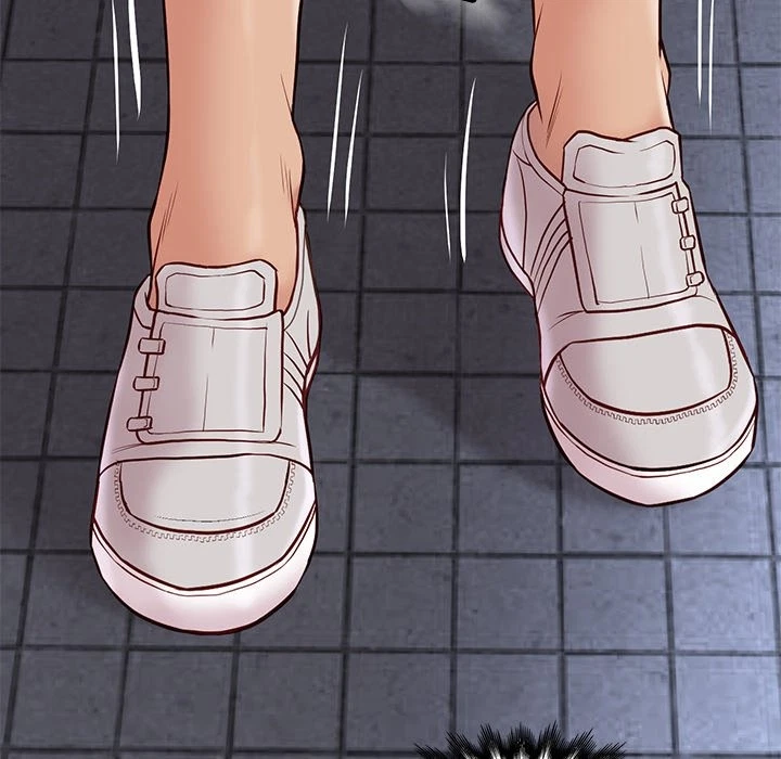 Chapter 25, page 123