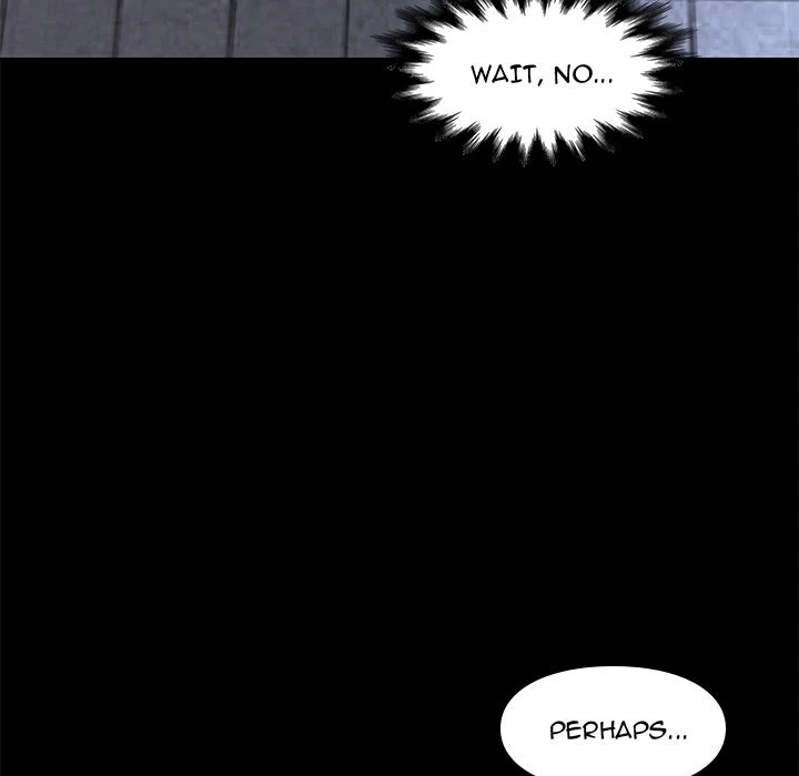Chapter 25, page 124