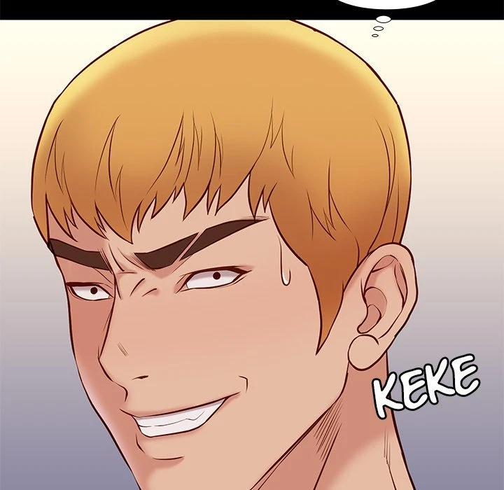 Chapter 25, page 125