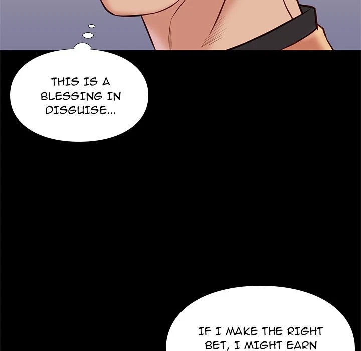 Chapter 25, page 126
