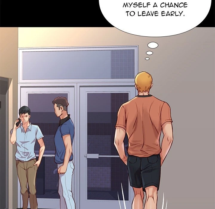 Chapter 25, page 127