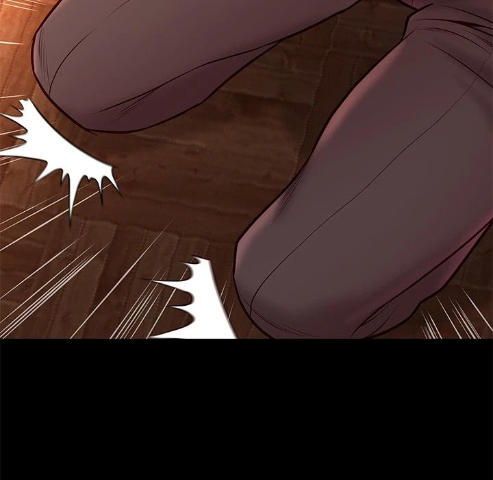 Chapter 25, page 13