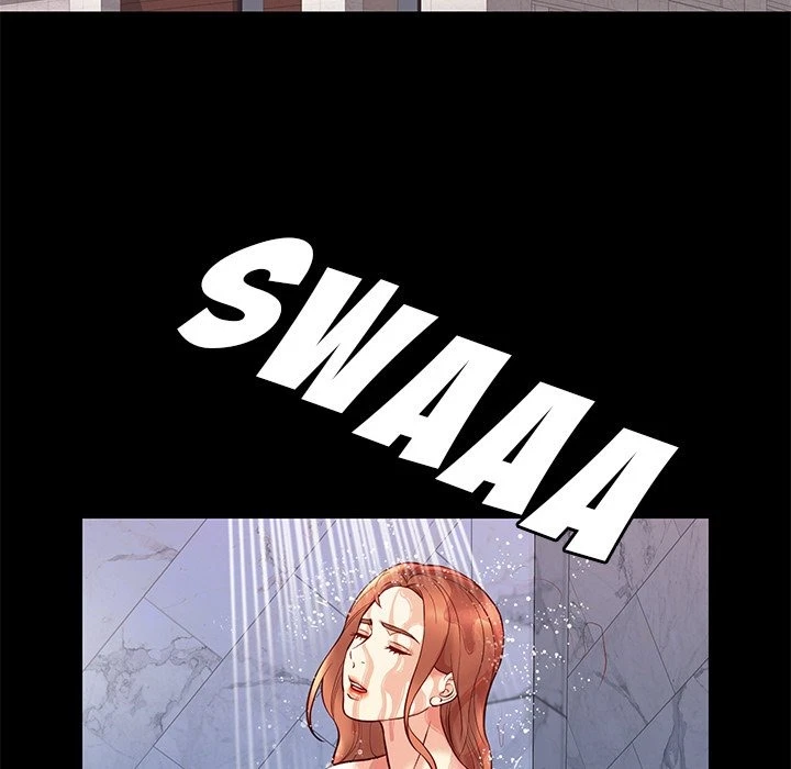 Chapter 25, page 131