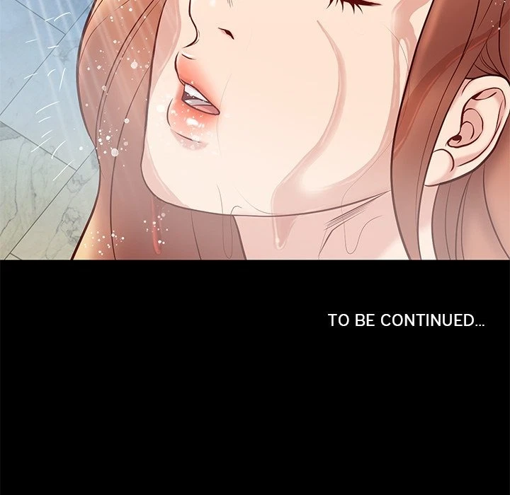 Chapter 25, page 134