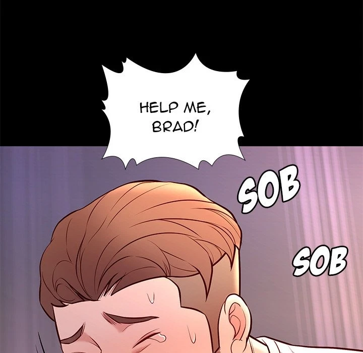 Chapter 25, page 14