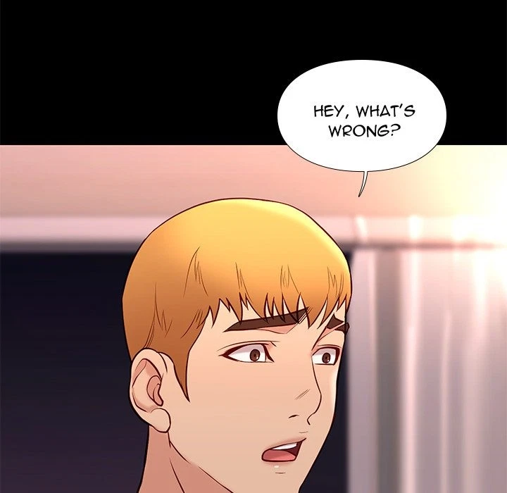 Chapter 25, page 16