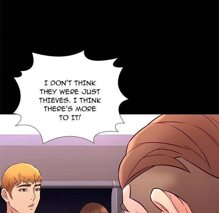 Chapter 25, page 18