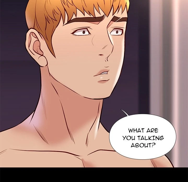 Chapter 25, page 21