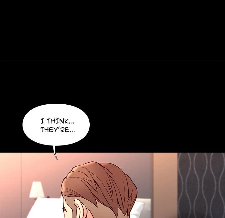 Chapter 25, page 22