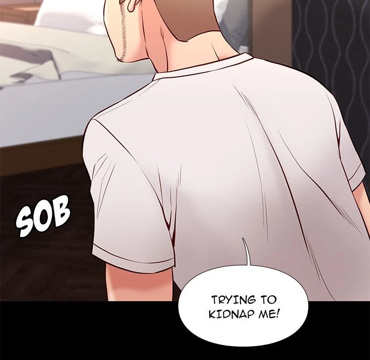 Chapter 25, page 23