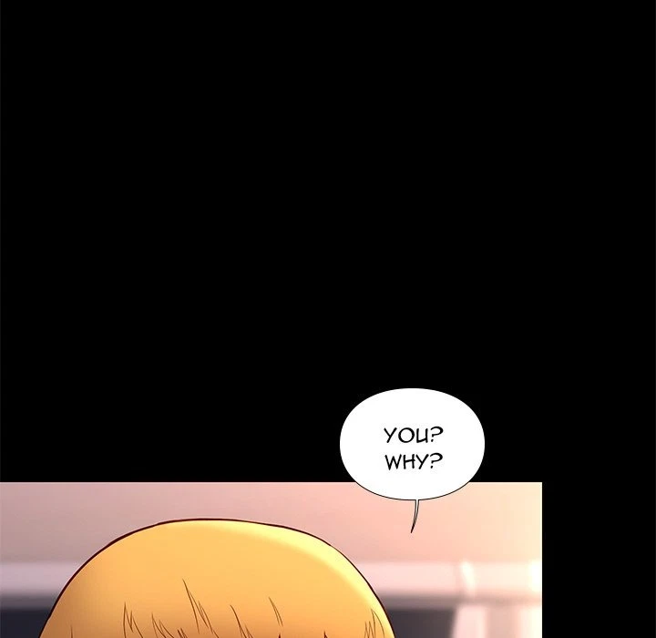 Chapter 25, page 24