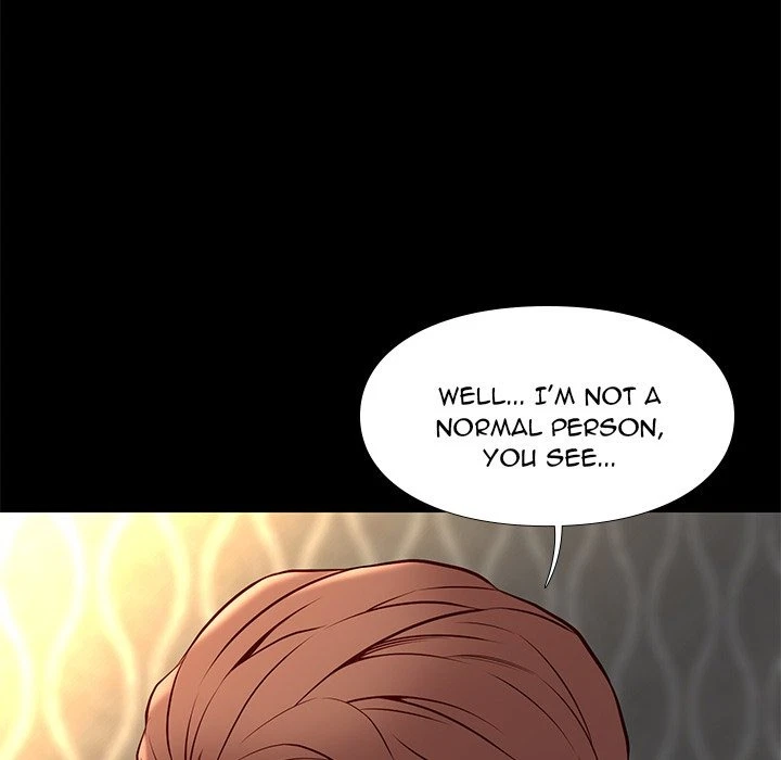 Chapter 25, page 26