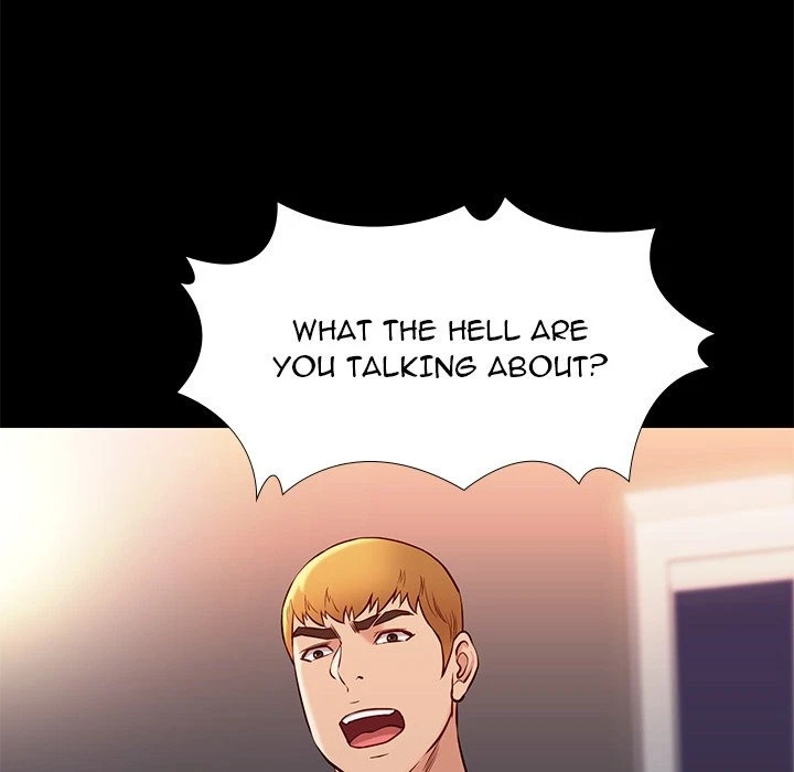 Chapter 25, page 28