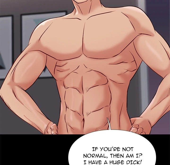 Chapter 25, page 29