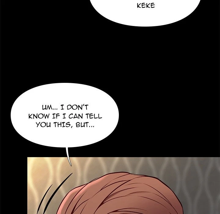 Chapter 25, page 30