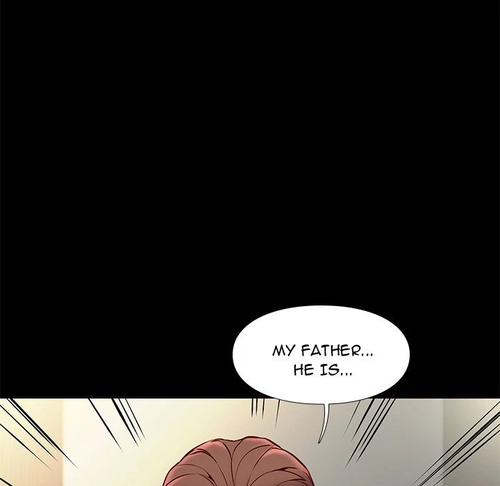 Chapter 25, page 32