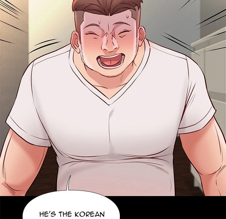 Chapter 25, page 33