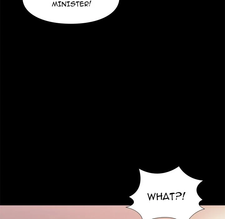 Chapter 25, page 34