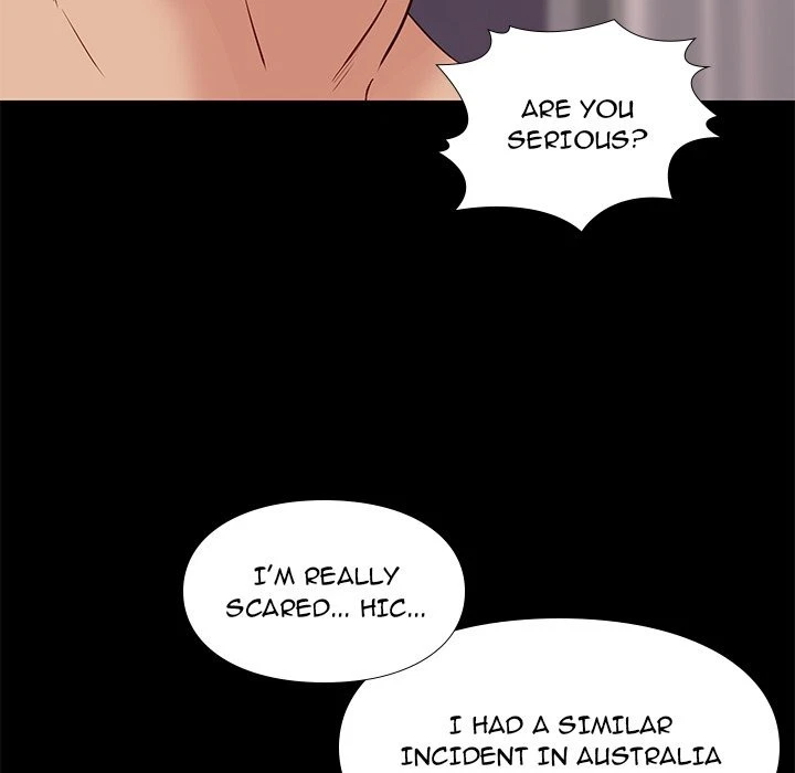Chapter 25, page 36
