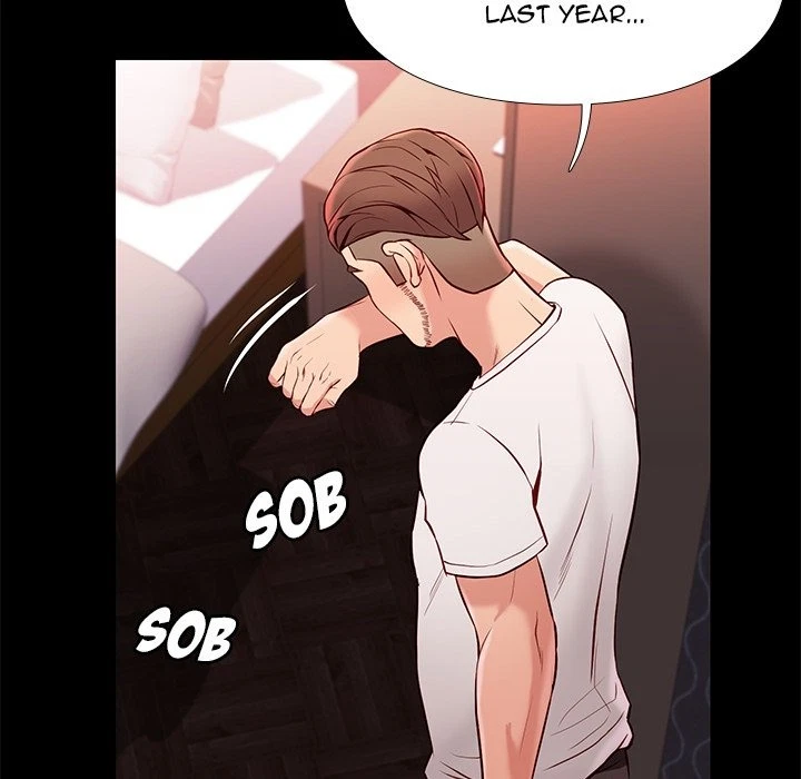 Chapter 25, page 37
