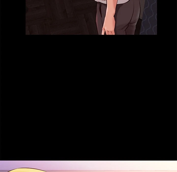 Chapter 25, page 38