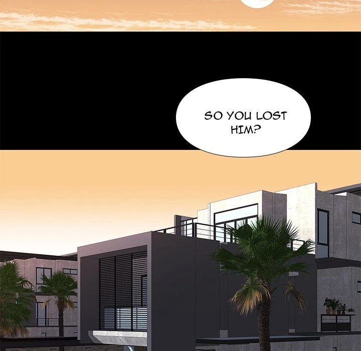 Chapter 25, page 42