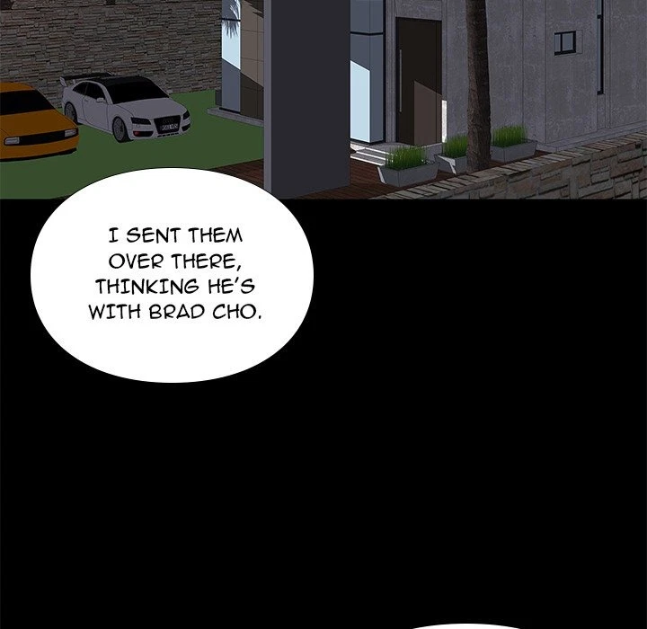 Chapter 25, page 43