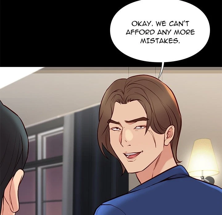 Chapter 25, page 44