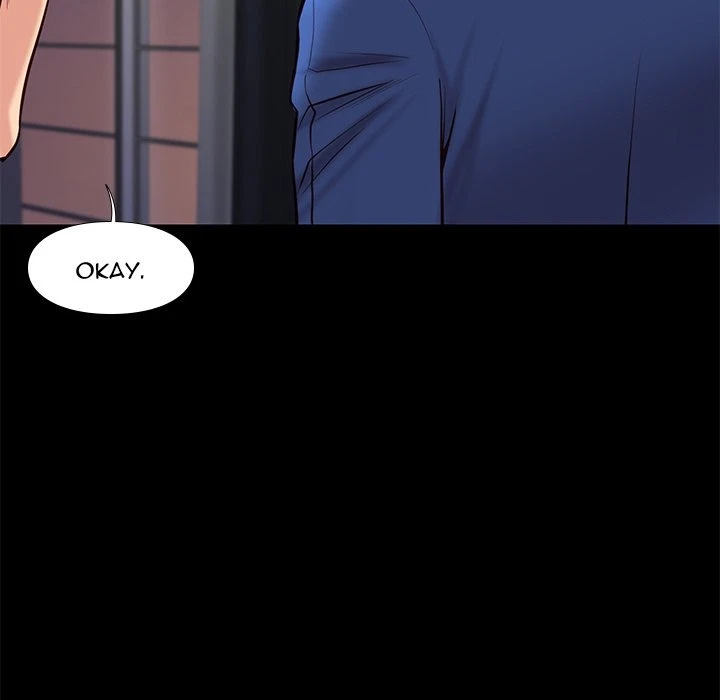 Chapter 25, page 45