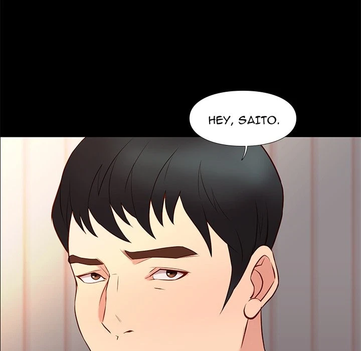 Chapter 25, page 46