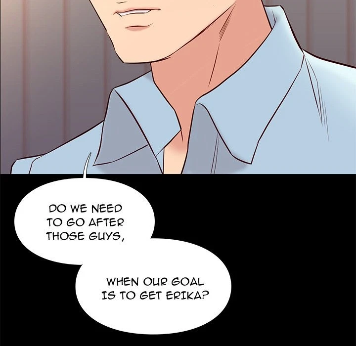 Chapter 25, page 47