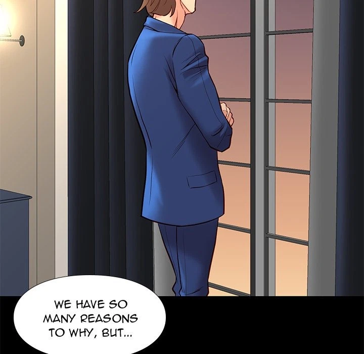 Chapter 25, page 49