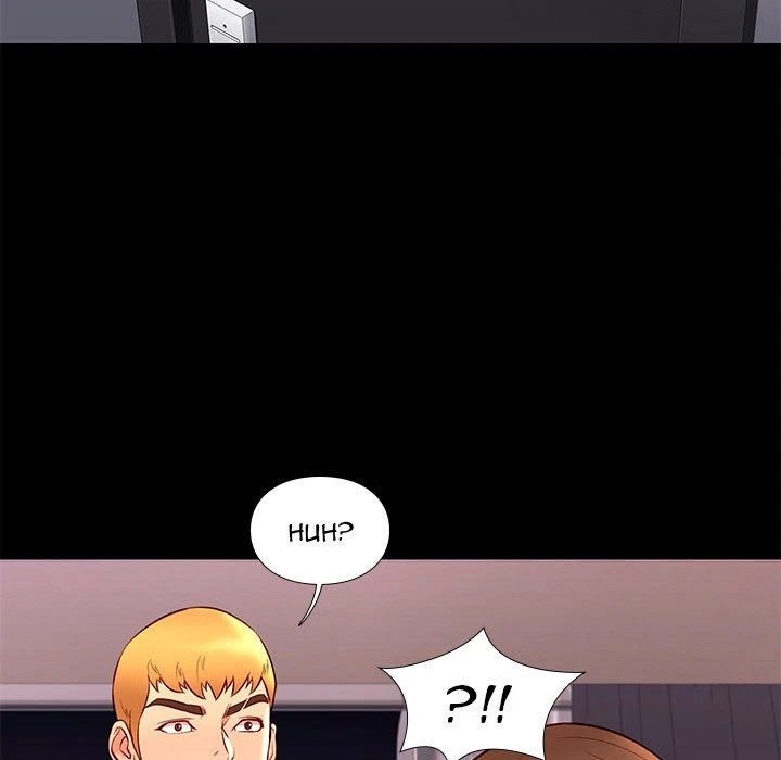 Chapter 25, page 5