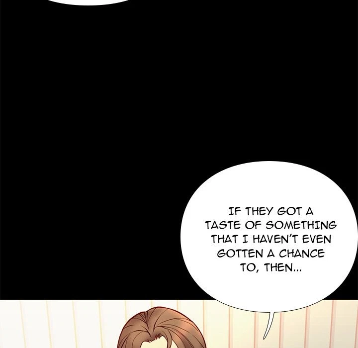 Chapter 25, page 50