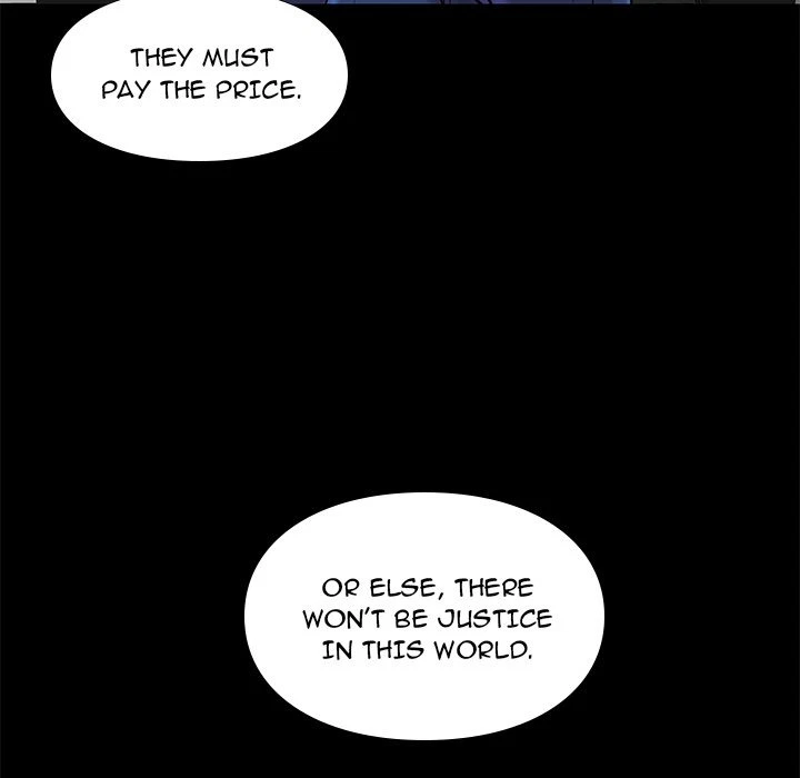 Chapter 25, page 52