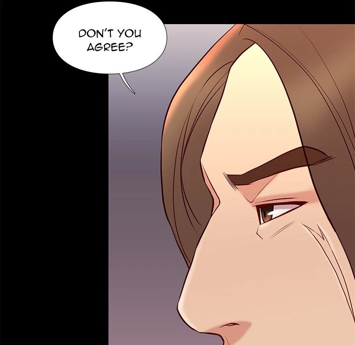 Chapter 25, page 53