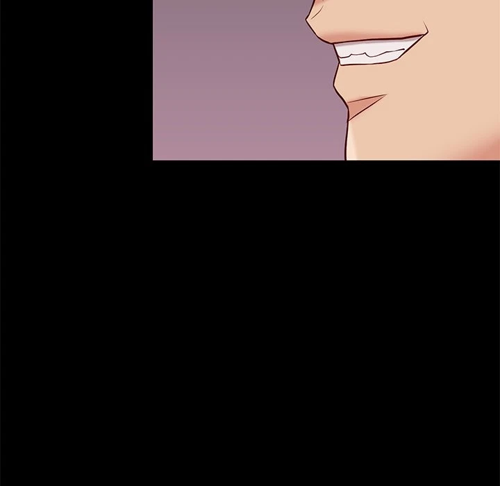 Chapter 25, page 54