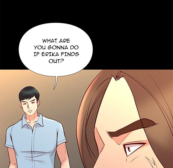 Chapter 25, page 55