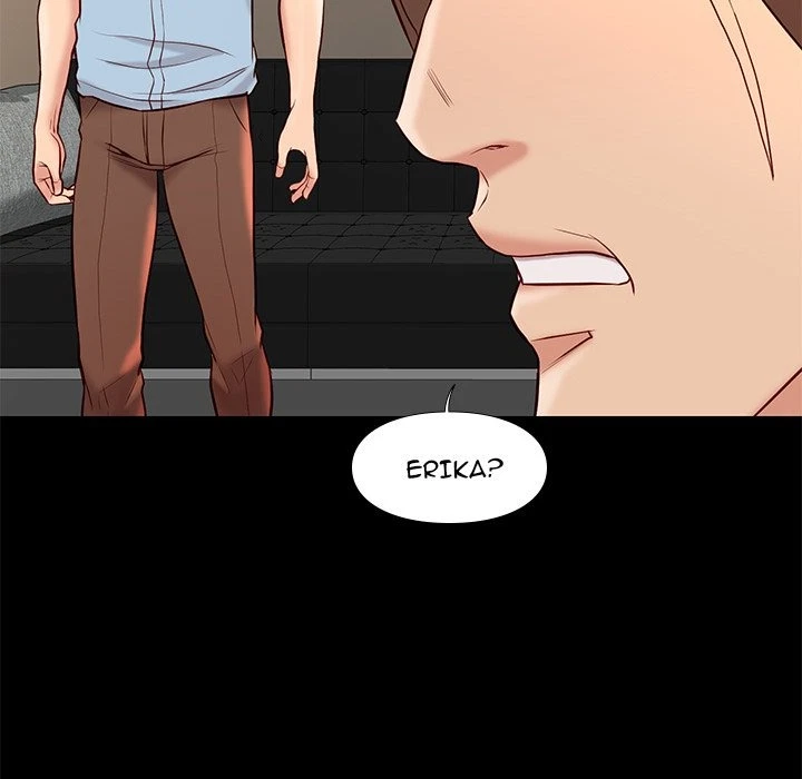 Chapter 25, page 56