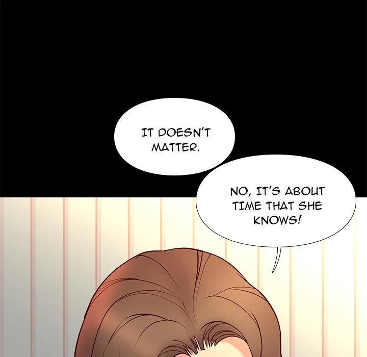 Chapter 25, page 57