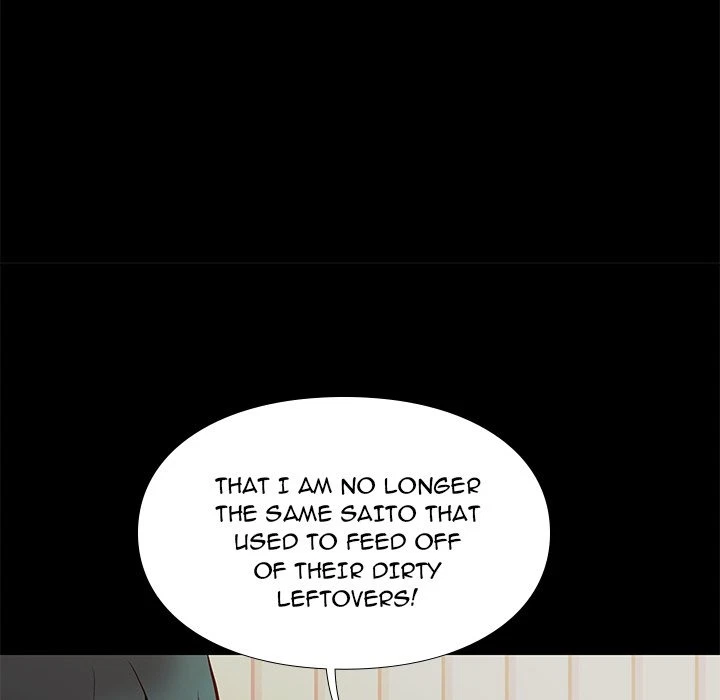 Chapter 25, page 59