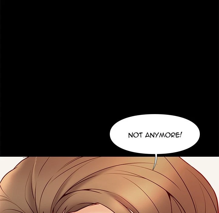 Chapter 25, page 61